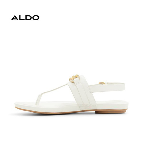 afoetha white 121 002 043 alt2 sq wt 600x600.jpg