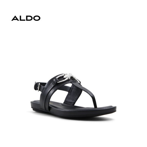 afoetha black 001 002 043 alt3 sq wt 600x600.jpg