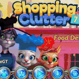 shoppingclutter7scr