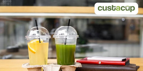 STAND OUT WITH CUSTACUP CUSTOM PRINTED PLASTIC CUPS.jpg