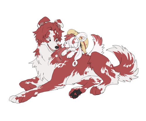 illust 104973191 20240530 181620.jpg