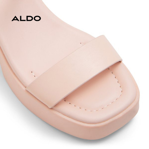 celie pink 690 001 043 alt4 sq wt 600x600.jpg