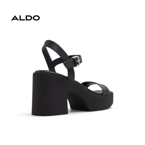 celie black 001 001 043 alt1 sq wt 600x600.jpg