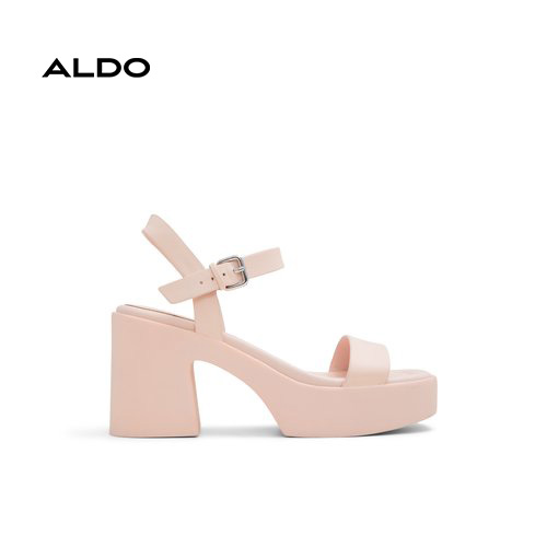 celie pink 690 001 043 main sq wt 500x500.jpg
