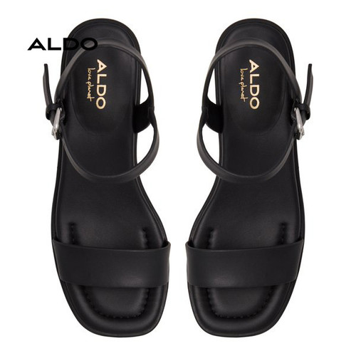 celie black 001 001 043 alt5 sq wt 600x600.jpg