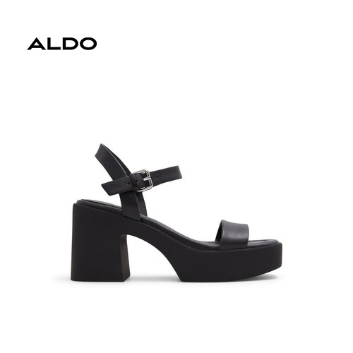 celie black 001 001 043 main sq wt 500x500.jpg