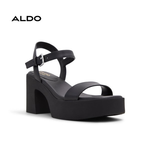 celie black 001 001 043 alt3 sq wt 600x600.jpg