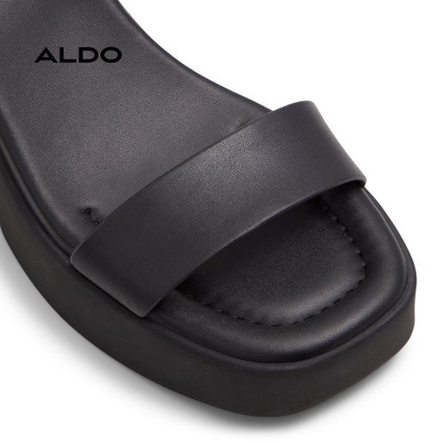 celie black 001 001 043 alt4 sq wt 600x600.jpg