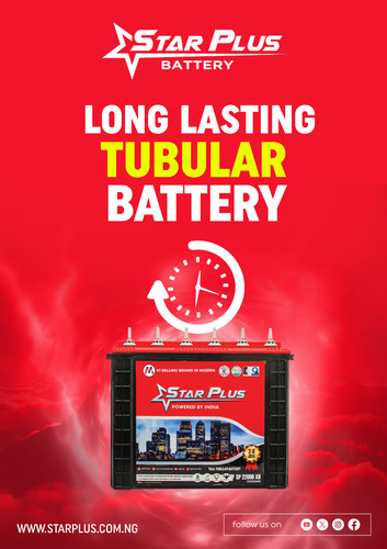 Long Lasting Tubular Battery.jpg