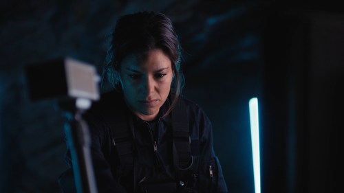 Alone.2020.1080p.WEB DL.mkv.0:17:40.optimized=high.png