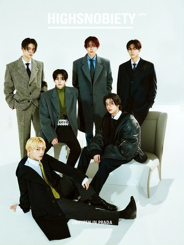 37E65EAA E56A 4A3A 9830 6C987FD9EC67.jpg