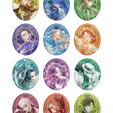 530D4334 D181 4CC3 B0F7 4742D567B843.png