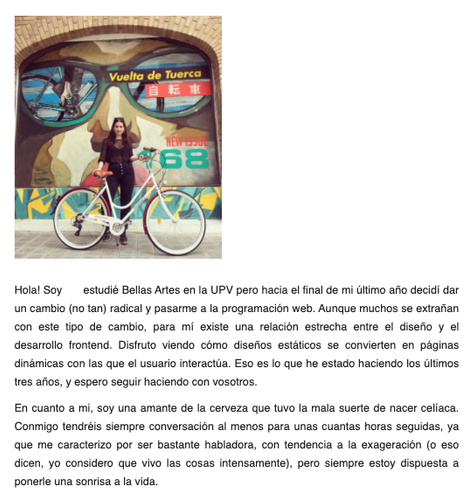 Captura de pantalla 2021 01 29 a las 11.59.16.png