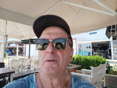 IMG 20240710 100521750.jpg