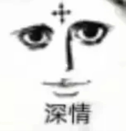 32c50b8c 1298 2564 174e accba3affc88.jpg