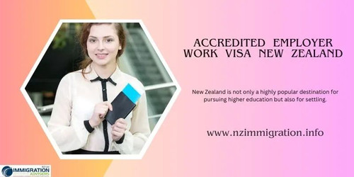 Is it Possible for New Zealand Employers to Hire Skilled Migrant Workers?.jpg
