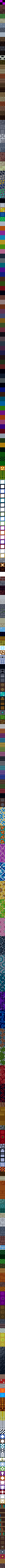 Night Texture pack.png