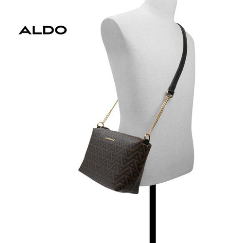 cibrian multi 967 002 009 alt4 sq wt 600x600.jpg