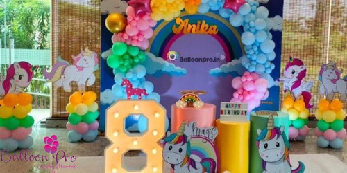 4 Modern Trends of Balloon Decoration for Your Next Celebration.jpg