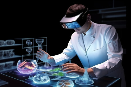 Use Of Generative AI For Pharma.jpg