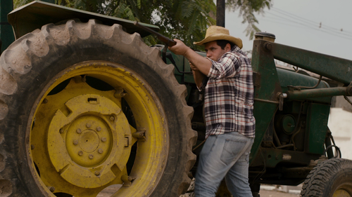 Death.Race.2050.2017.BluRay.720p.DTS.x264 MTeam.mkv.0:46:21.optimized=high.png