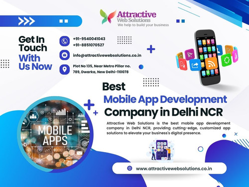Best Mobile App Development Company in Delhi NCR.jpg