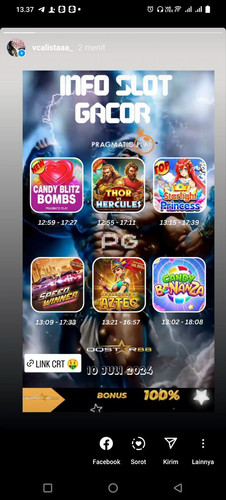 photo 2024 07 10 13 38 07.jpg