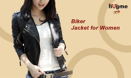 Biker Jacket for Women.jpg