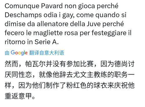 MEITU 20240710 135954101.jpg