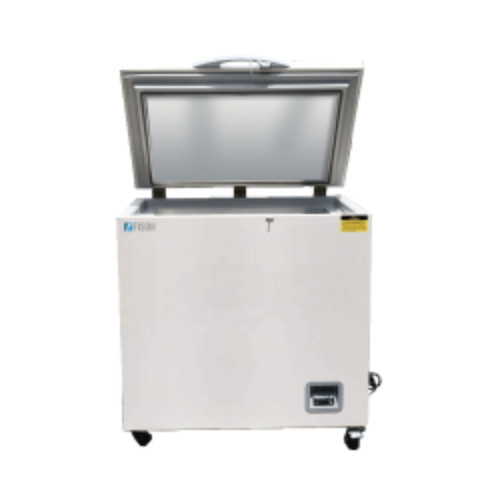 -25 °C Chest Freezer Gross 318L.jpg
