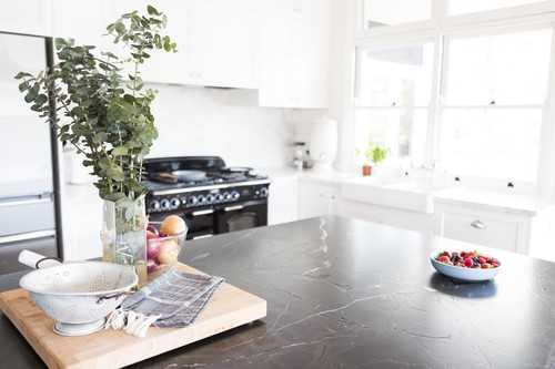 Dietetics Brisbane.jpg