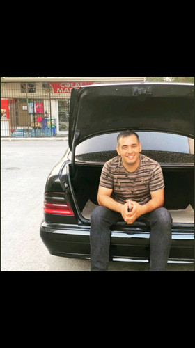 75d4f054718fb5b40cc553807b93db1f 1713012821963 0.jpg