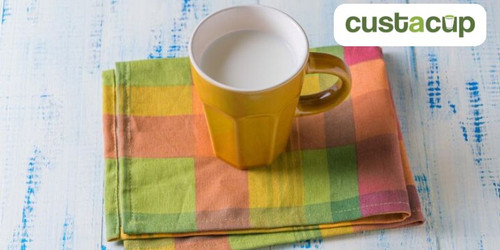 ELEVATE EVENTS WITH CUSTACUP CUSTOM DRINK NAPKINS.jpg