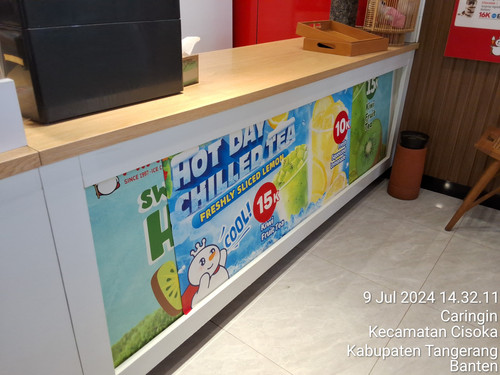 TimePhoto 20240709 143211.jpg