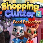 shoppingclutter7150.png