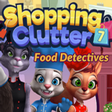 shoppingclutter7150