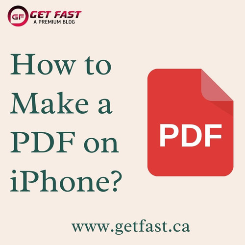 How to Make a PDF on iPhone?.jpg