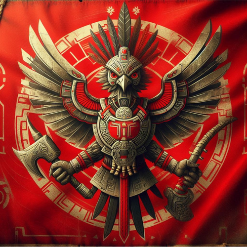 Azteca.png