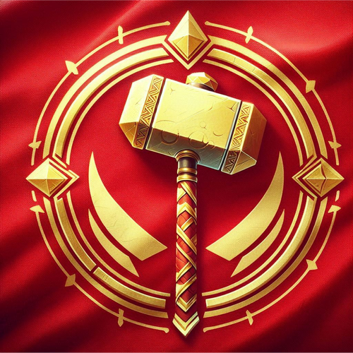 Asgard.png