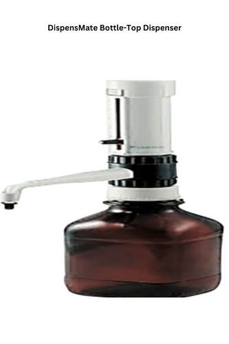 DispensMate Bottle-Top Dispenser.png