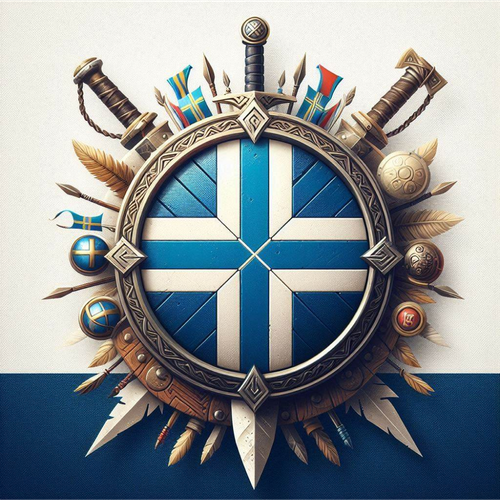 Nordhagen.png