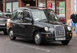 minicab london.jpg