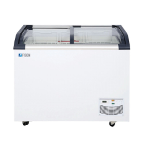 _-25 °C Chest Freezer 300 L.jpg