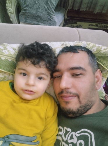 IMG 20240130 211425.jpg