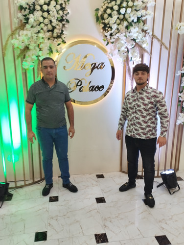 IMG 20231027 191318.jpg