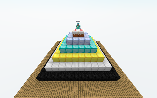 屏幕截图 2024 07 09 114351.png