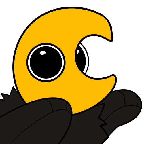 MOONCREATURE CLIP.png