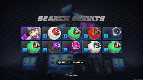 ZenlessZoneZero DqHKYnlKq7.jpg