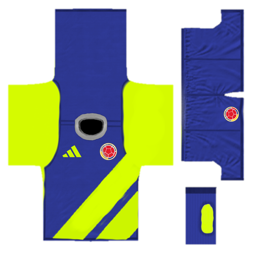 Tak berjudul3 20240709120454.png