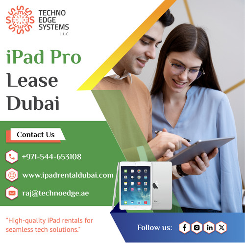 How to Lease an iPad Pro in Dubai?.jpg